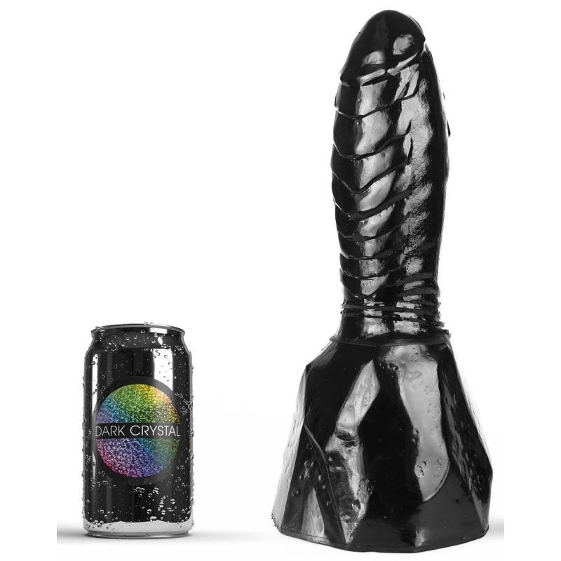 Dark Crystal Plug Viljar Dark Crystal 19 x 7cm